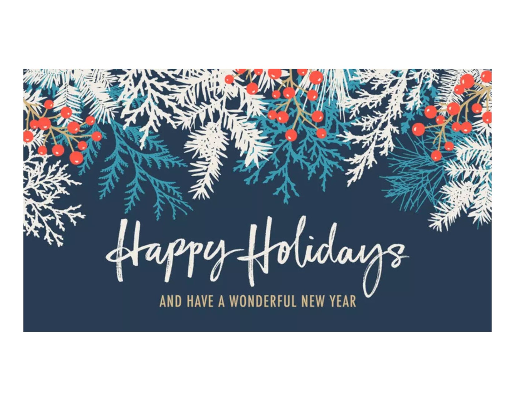 Trimming Your Holiday Spending: Purposeful Giving & Making Every Dollar Count