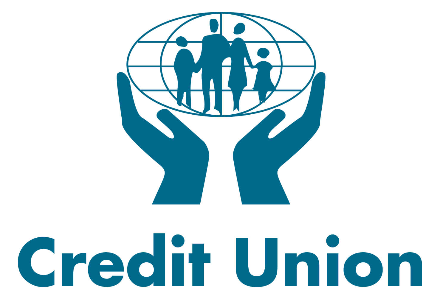 What is a Credit Union?