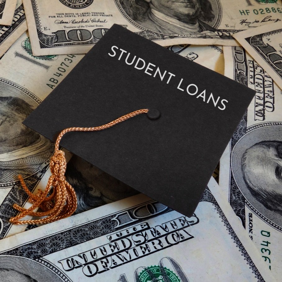 Frequently asked questions – Lendkey Private Student Loans