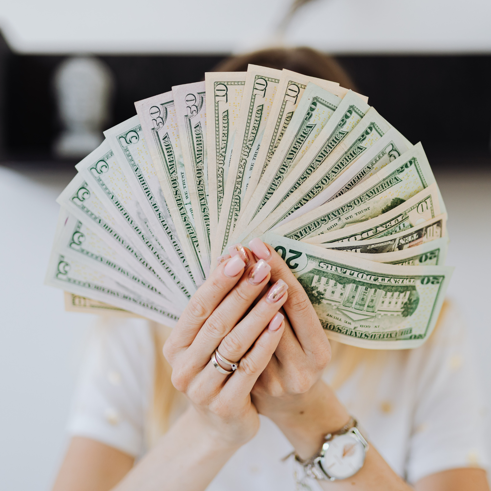 10 Common Uses for Personal Loans