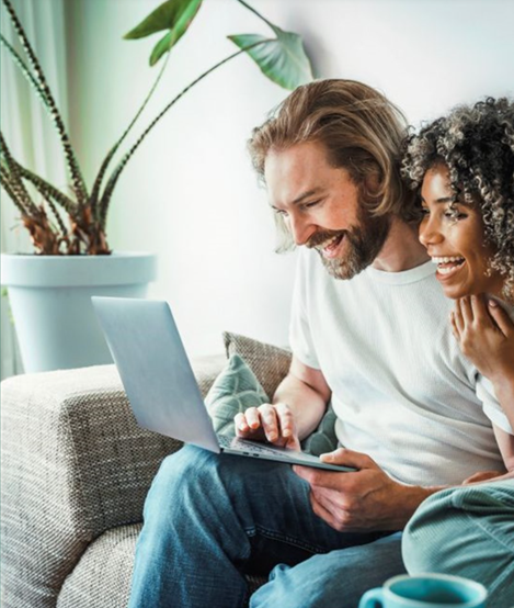 Building Blocks to Wealth Creation Small Steps That Help Build Long-Term Financial Security